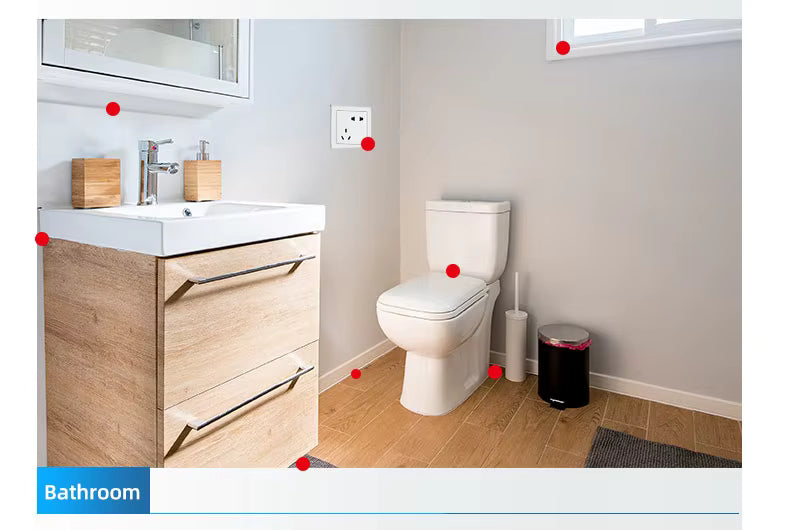 Pestman Cockroach  Gel Bait, 30g Games, with Syringe Applicator, Roach Bait Effective Roach Killer, Child and Pet Safe Easy-toUse Household SBC, one 30g Tube with 1 Plungers and 1 Taps
